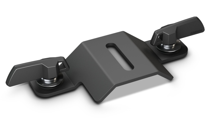 Clema de prindere Cameo OMEGA BRACKET 5