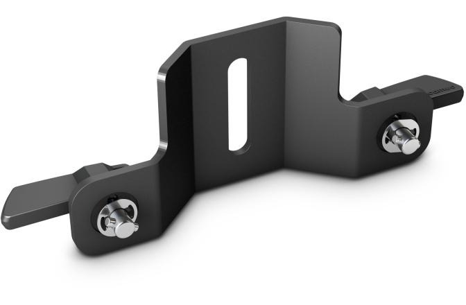 Clema de prindere Cameo OMEGA BRACKET 5