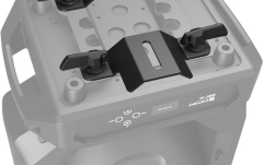 Clema de prindere Cameo OMEGA BRACKET 5