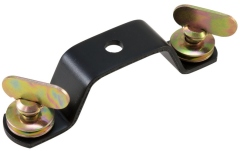 Clema de prindere Eurolite Omega bracket 39