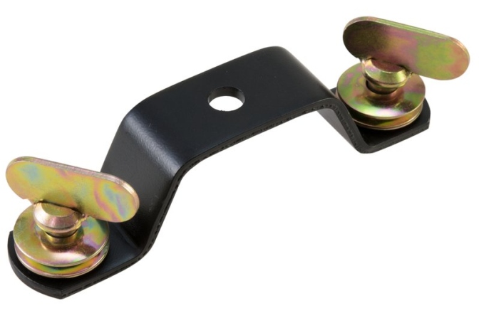 Clema de prindere Eurolite Omega bracket 39