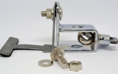 Clemă de prindere Meinl Holder complete - for MDST