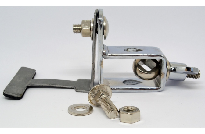 Clemă de prindere Meinl Holder complete - for MDST