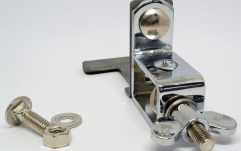 Clemă de prindere Meinl Holder complete - for MDST