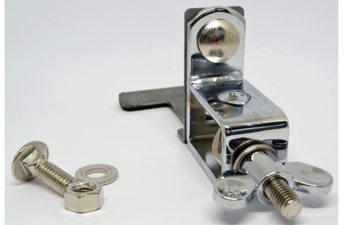 Clemă de prindere Meinl Holder complete - for MDST
