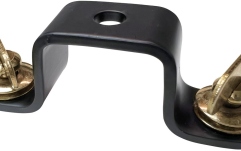 Clema de prindere pentru lumini Antari Omega bracket M-9 Stage Fogger