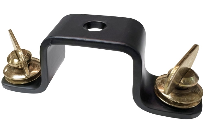 Clema de prindere pentru lumini Antari Omega bracket M-9 Stage Fogger