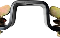 Clema de prindere pentru lumini Antari Omega bracket M-9 Stage Fogger