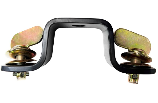 Clema de prindere pentru lumini Antari Omega bracket M-9 Stage Fogger