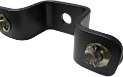 Clema de prindere pentru lumini Antari Omega bracket M-9 Stage Fogger