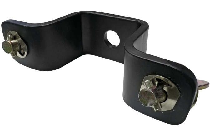 Clema de prindere pentru lumini Antari Omega bracket M-9 Stage Fogger