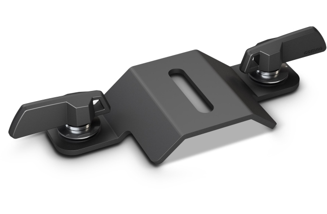 Clema de prindere pentru lumini Cameo OMEGA BRACKET 6