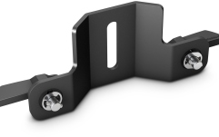 Clema de prindere pentru lumini Cameo OMEGA BRACKET 6