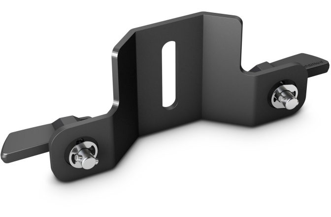 Clema de prindere pentru lumini Cameo OMEGA BRACKET 6