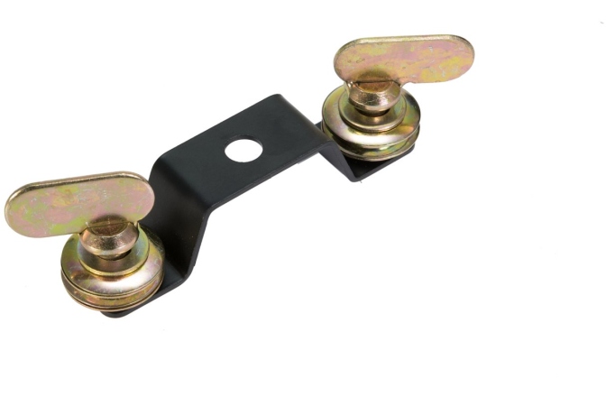 Clema de prindere pentru lumini Eurolite Omega bracket 37