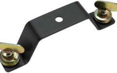 Clema de prindere pentru lumini Eurolite Omega bracket 40