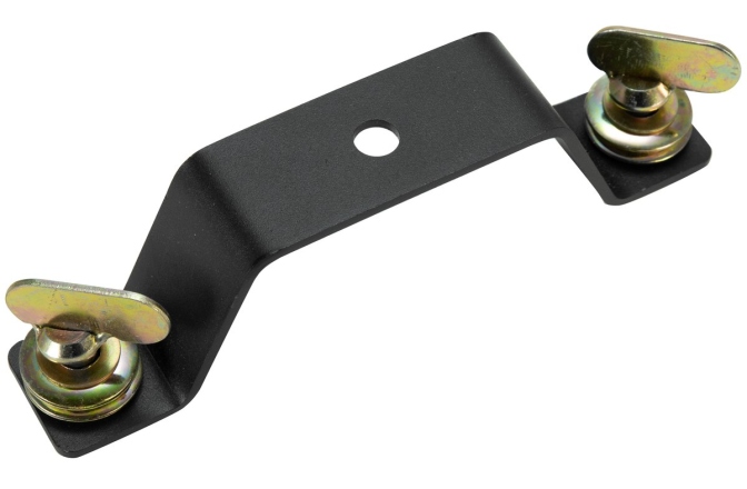 Clema de prindere pentru lumini Eurolite Omega bracket 40