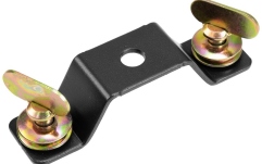 Clema de prindere pentru lumini Eurolite Omega bracket 41
