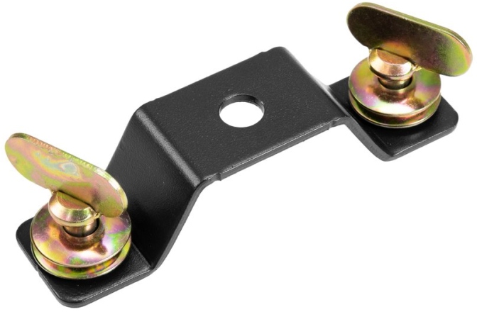 Clema de prindere pentru lumini Eurolite Omega bracket 41