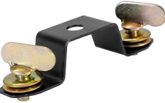 Clema de prindere pentru lumini Eurolite Omega bracket 43