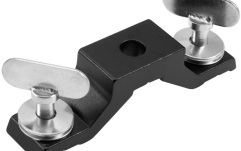 Clema de prindere pentru lumini Eurolite Omega bracket 50