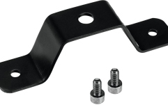 Clema de prindere pentru lumini Eurolite Omega Holder 24