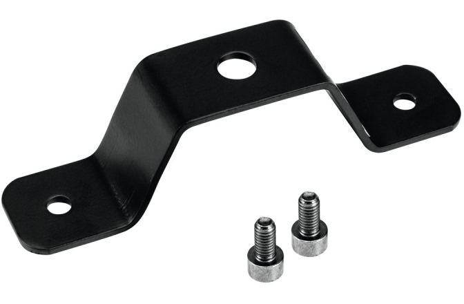 Clema de prindere pentru lumini Eurolite Omega Holder 24