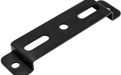 Clema de prindere pentru lumini Eurolite Omega Holder 27