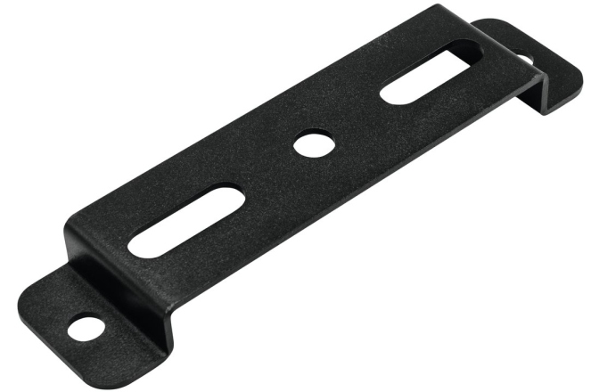 Clema de prindere pentru lumini Eurolite Omega Holder 27