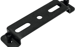 Clema de prindere pentru lumini Eurolite Omega Holder 27