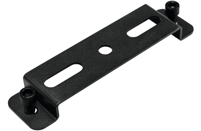 Clema de prindere pentru lumini Eurolite Omega Holder 27