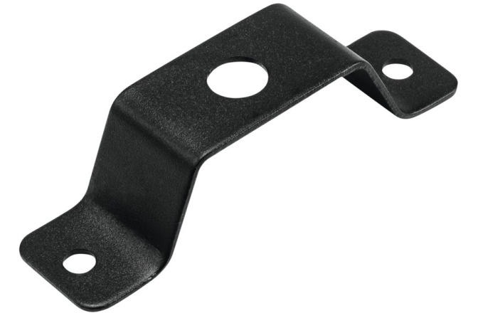 Clema de prindere pentru lumini Eurolite Omega Holder 28
