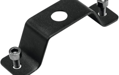 Clema de prindere pentru lumini Eurolite Omega Holder 28