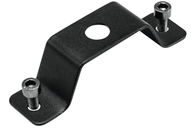 Clema de prindere pentru lumini Eurolite Omega Holder 28