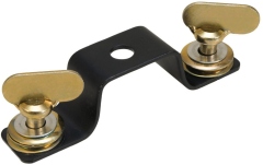 Clema de prindere pentru lumini Eurolite Omega Holder 31
