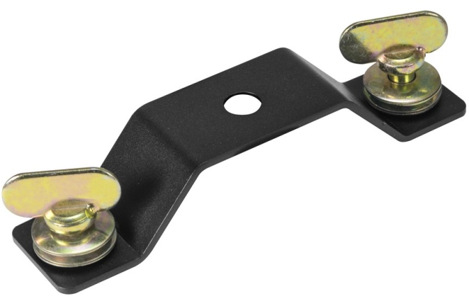 Clema de prindere pentru lumini Eurolite Omega Holder 32