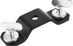 Clema de prindere pentru lumini Eurolite Omega Holder 34