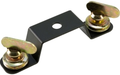 Clema de prindere pentru lumini Eurolite Omega Holder 35