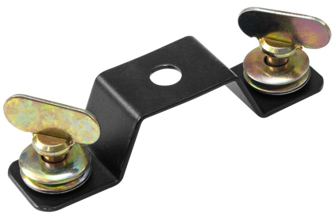 Clema de prindere pentru lumini Eurolite Omega Holder 36