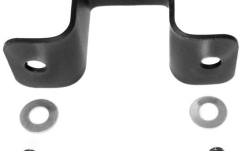 Clema de prindere pentru lumini Varytec Omega Bracket Hero 75mm