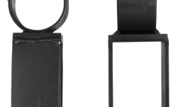 Clemă de prindere truss Block And Block AG-A7 Hook adapter for tube inseresion of 80x50 (Alpha Series)