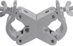 Clemă de Prindere Truss Eurolite TPC-55 Swivel Coupler