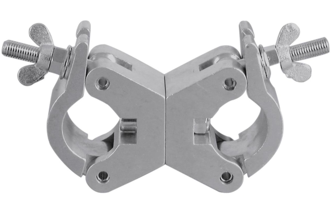 Clemă de Prindere Truss Eurolite TPC-55 Swivel Coupler