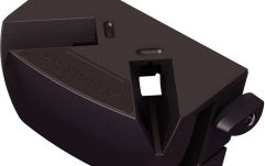 Clemă de prindere Ultimate Support CMP-485