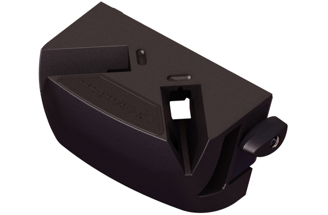 Clemă de prindere Ultimate Support CMP-485