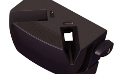 Clemă de prindere Ultimate Support CMP-485