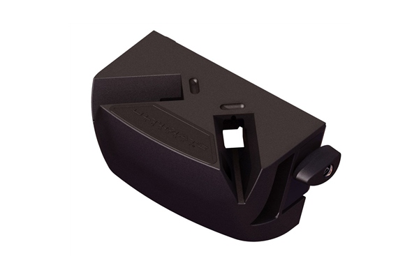 CMP-485