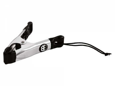 Meinl Triangulum Csipesz Triangle Clamp