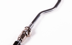 Clemă  Djembe Meinl lug chrome - for djembes DJW21