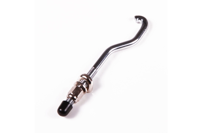Clemă  Djembe Meinl lug chrome - for djembes DJW21